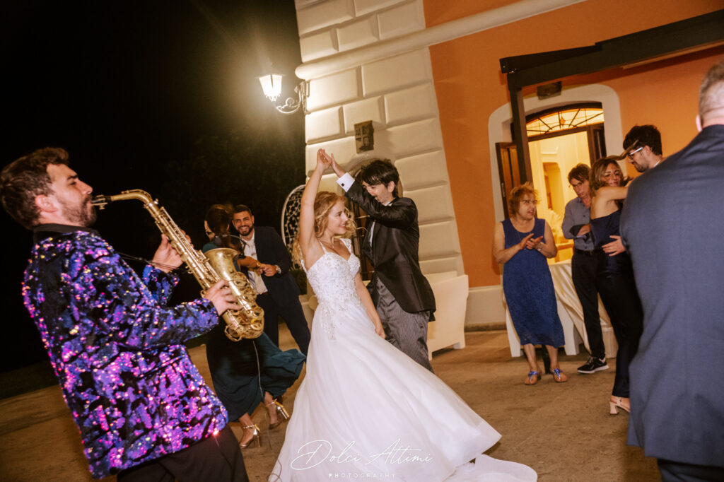 fotografo-matrimonio-castello-borghese-nettuno-161